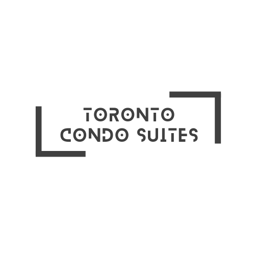 Toronto Condo Suites