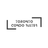 Toronto Condo Suites Logo